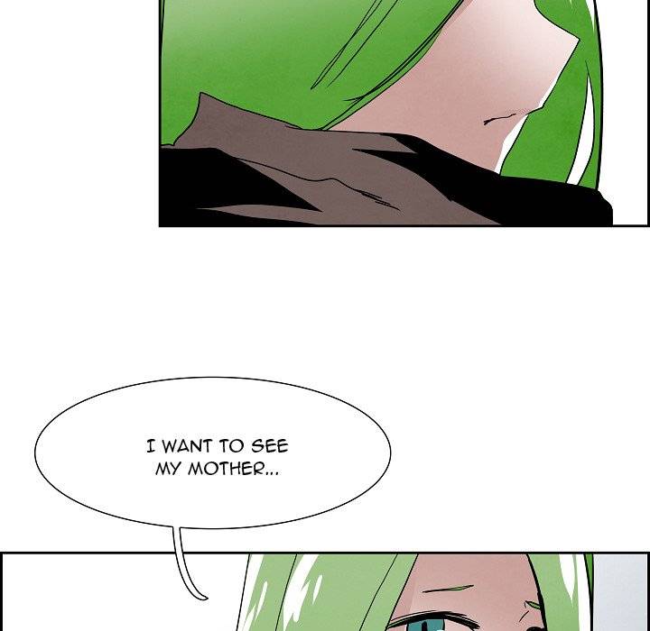 War-Ble Chapter 114 - page 80