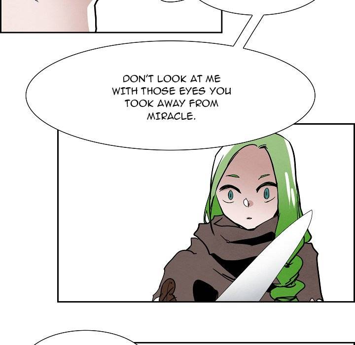 War-Ble Chapter 114 - page 84