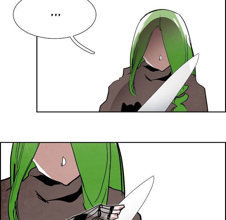 War-Ble Chapter 114 - page 85