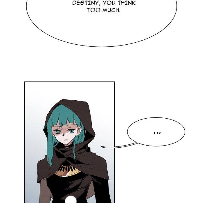 War-Ble Chapter 114 - page 9