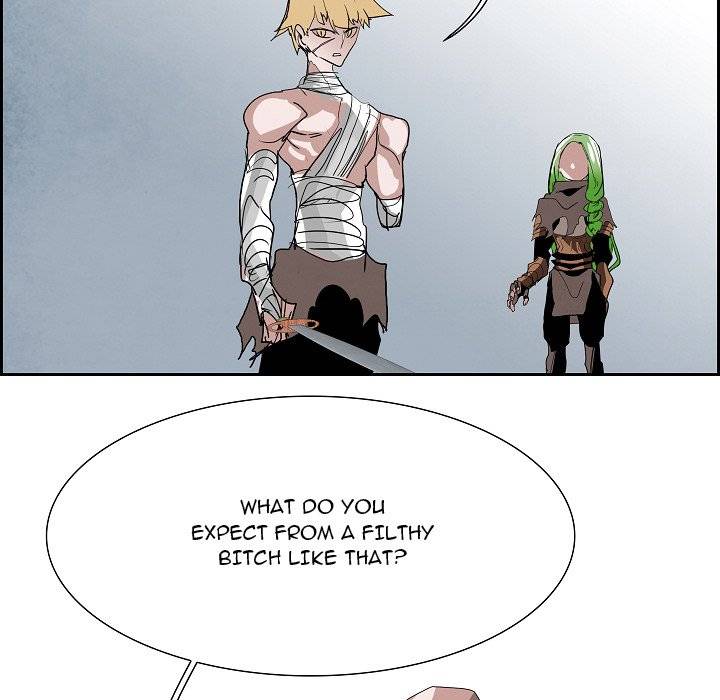 War-Ble Chapter 114 - page 99