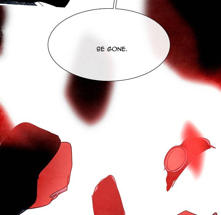War-Ble Chapter 115 - page 110