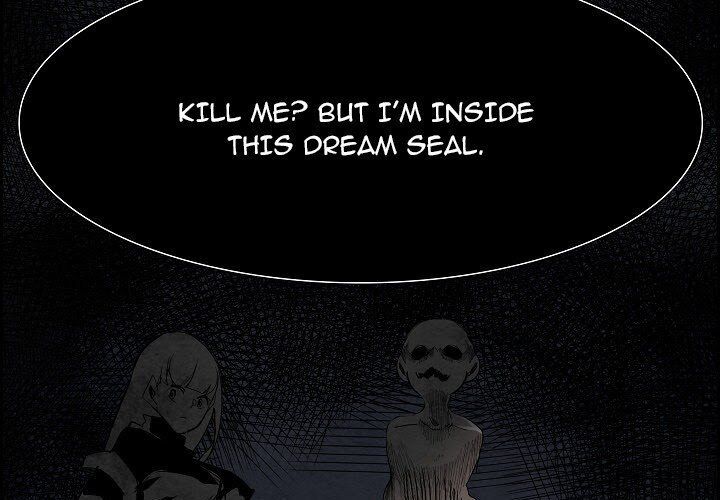 War-Ble chapter 100 - page 1