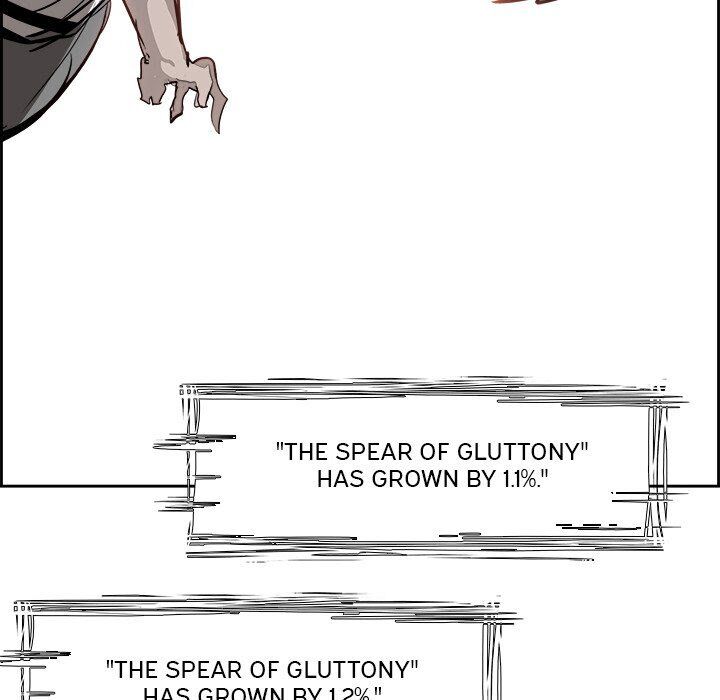 War-Ble chapter 100 - page 102
