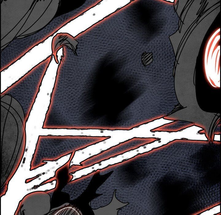War-Ble chapter 100 - page 107