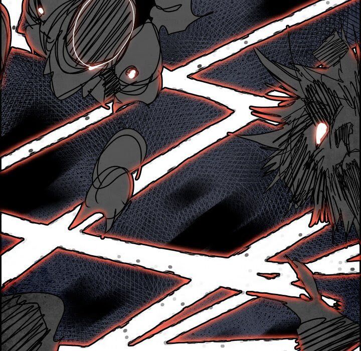War-Ble chapter 100 - page 108