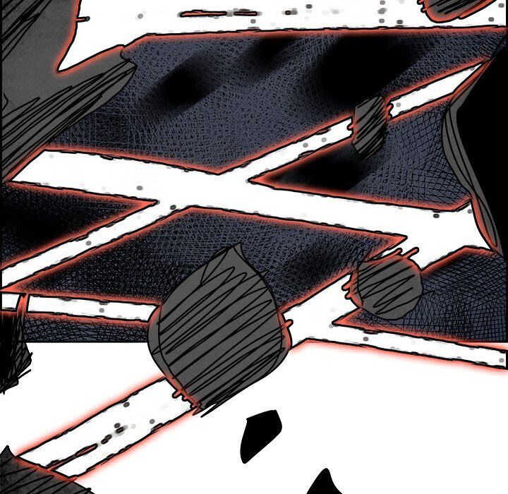 War-Ble chapter 100 - page 109