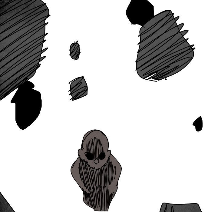 War-Ble chapter 100 - page 110