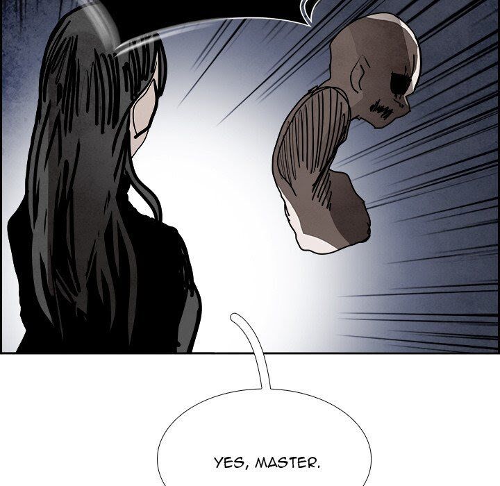 War-Ble chapter 100 - page 112