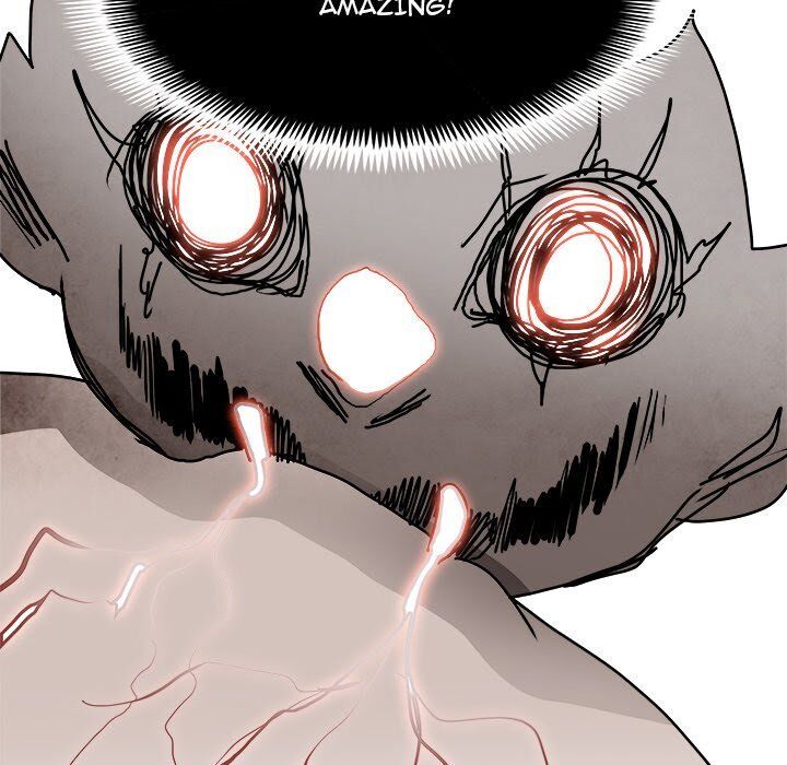 War-Ble chapter 100 - page 118