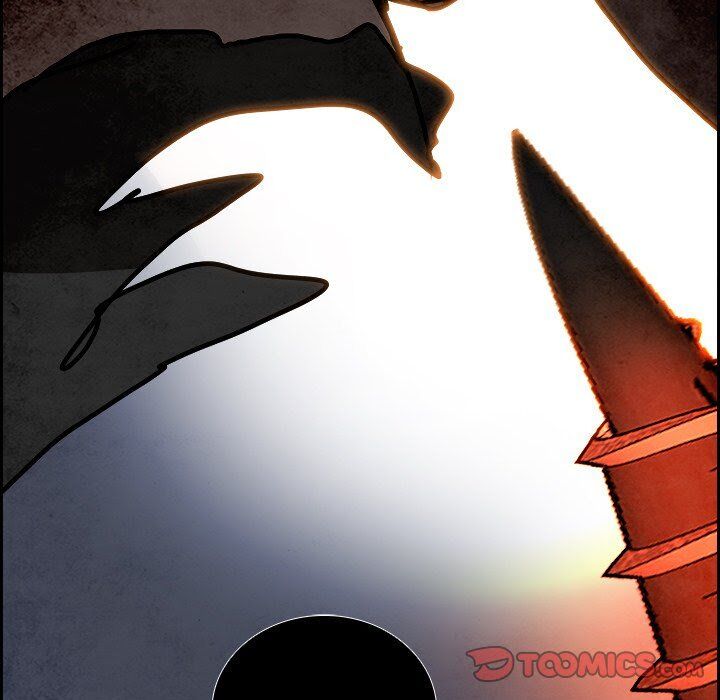 War-Ble chapter 100 - page 123