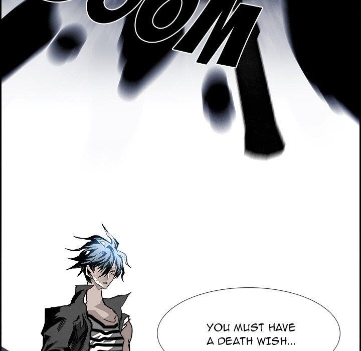 War-Ble chapter 100 - page 127