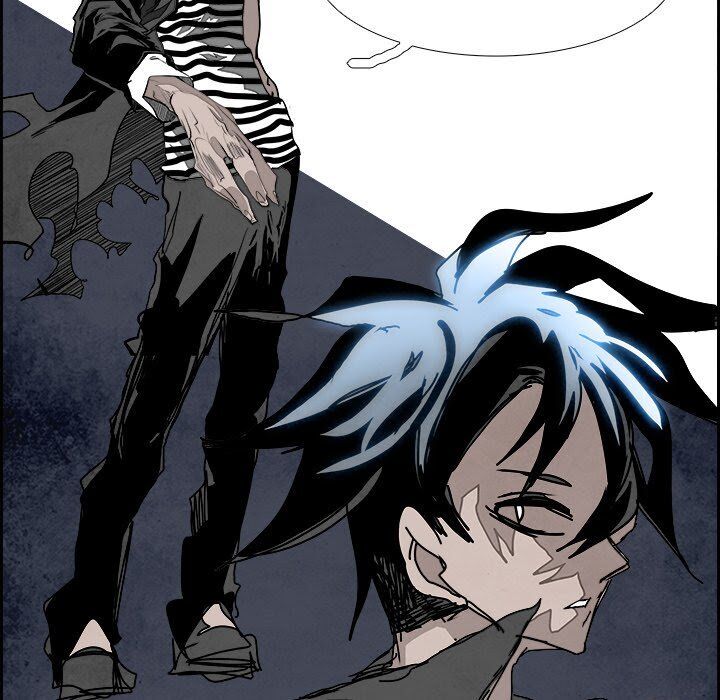 War-Ble chapter 100 - page 128