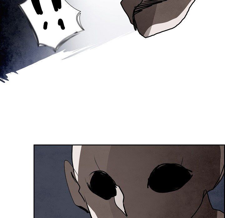 War-Ble chapter 100 - page 13