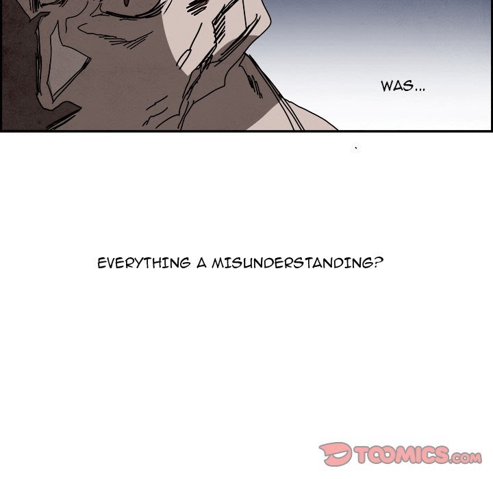 War-Ble chapter 100 - page 135