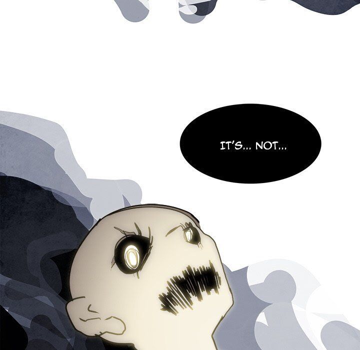 War-Ble chapter 100 - page 138