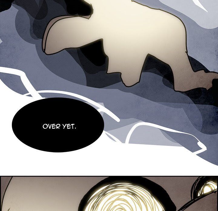War-Ble chapter 100 - page 139