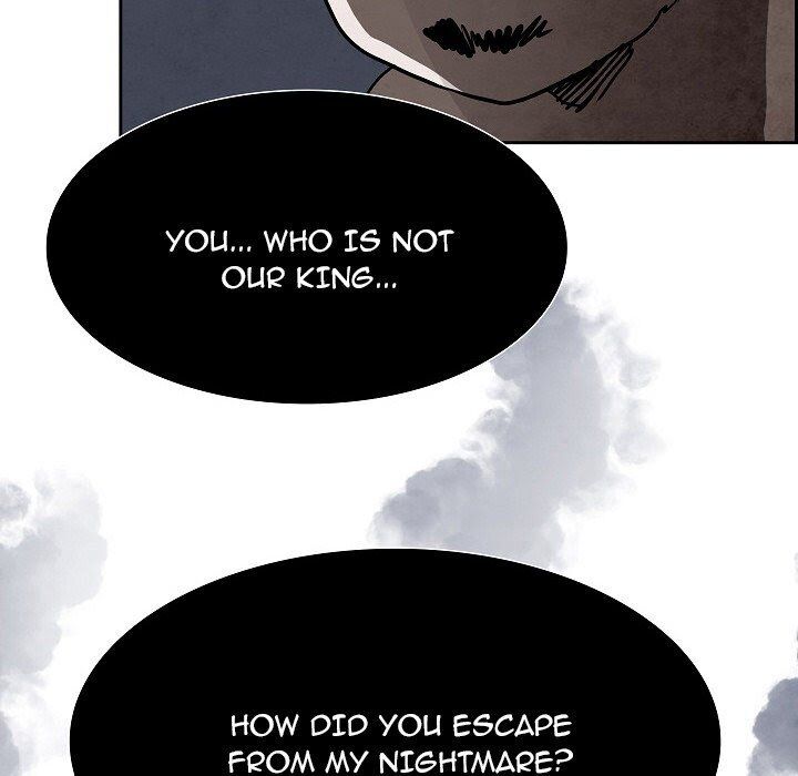 War-Ble chapter 100 - page 14