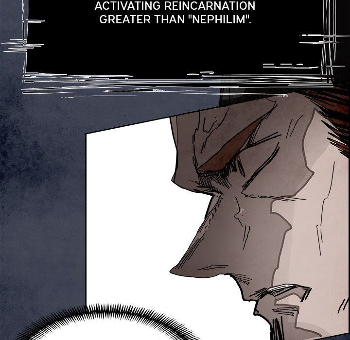 War-Ble chapter 100 - page 146