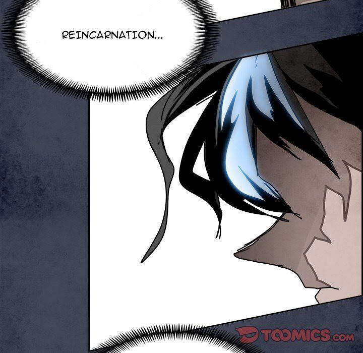 War-Ble chapter 100 - page 147