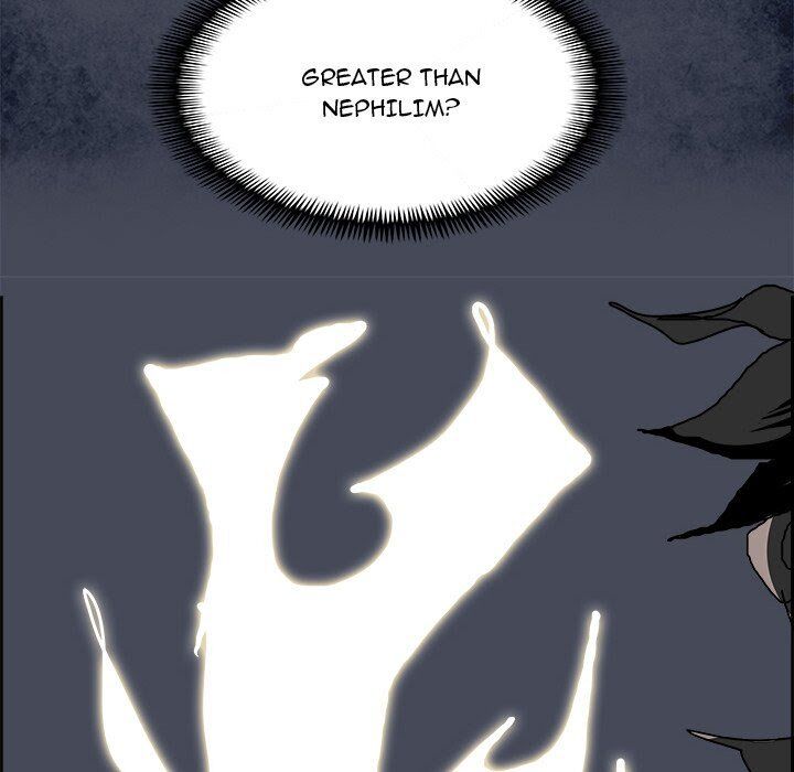 War-Ble chapter 100 - page 148