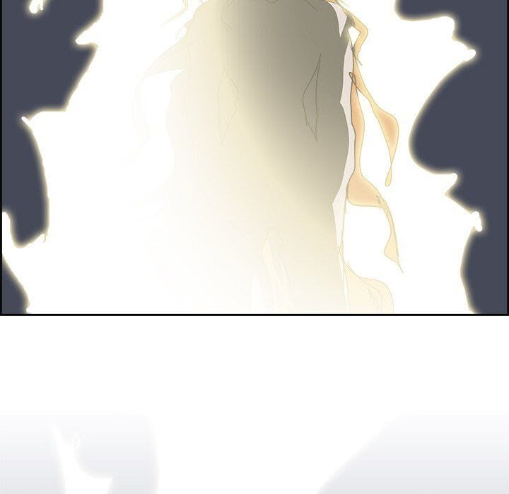 War-Ble chapter 100 - page 151