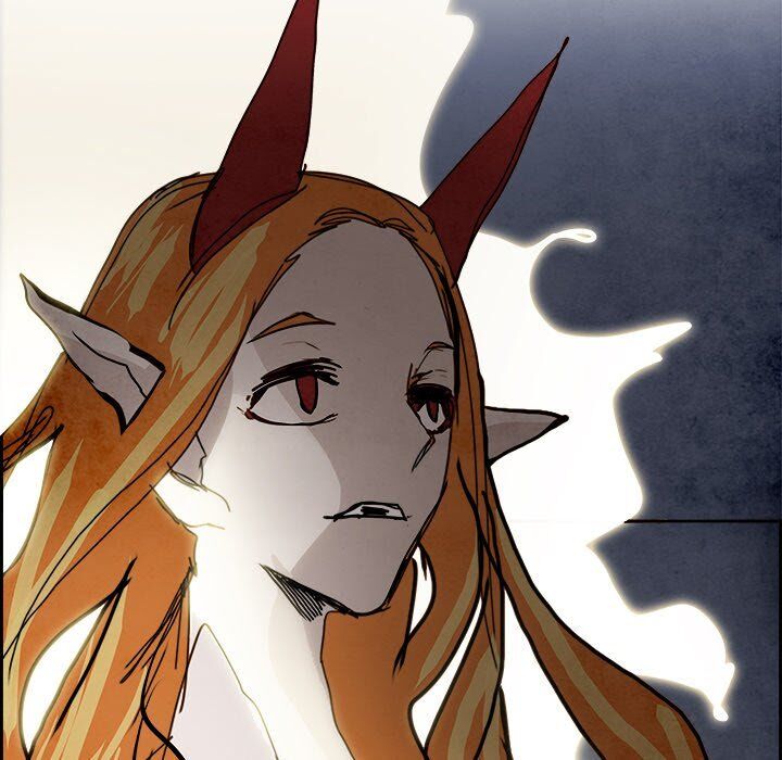 War-Ble chapter 100 - page 160