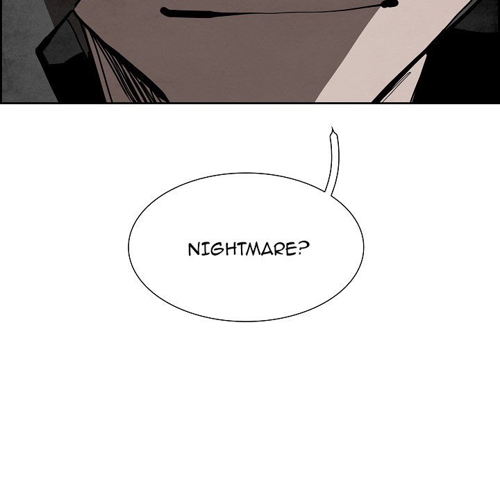 War-Ble chapter 100 - page 17
