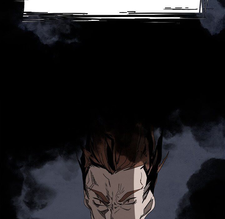 War-Ble chapter 100 - page 26