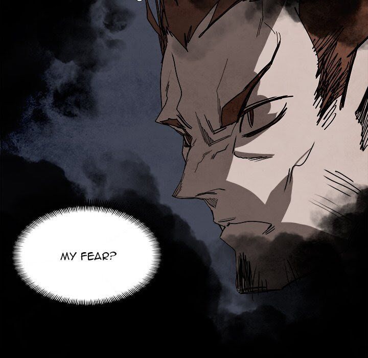 War-Ble chapter 100 - page 28