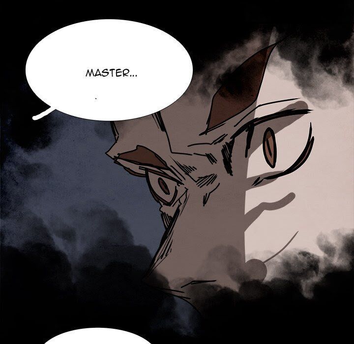 War-Ble chapter 100 - page 29