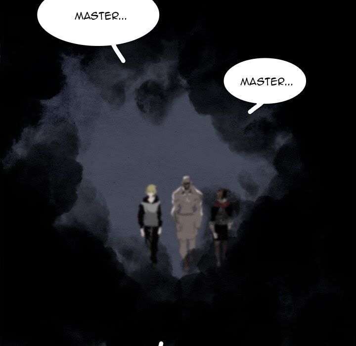 War-Ble chapter 100 - page 30