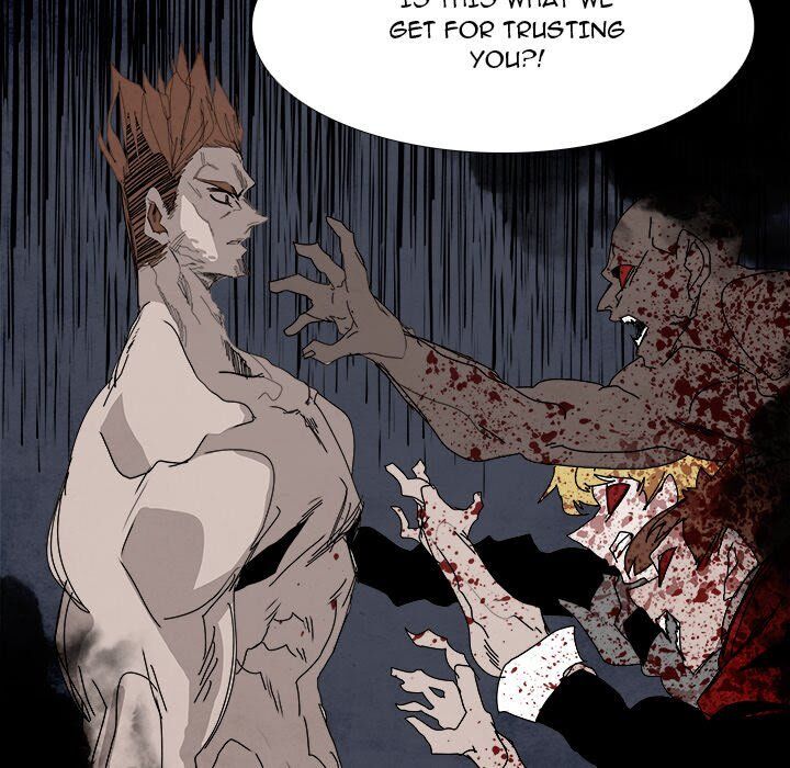 War-Ble chapter 100 - page 34