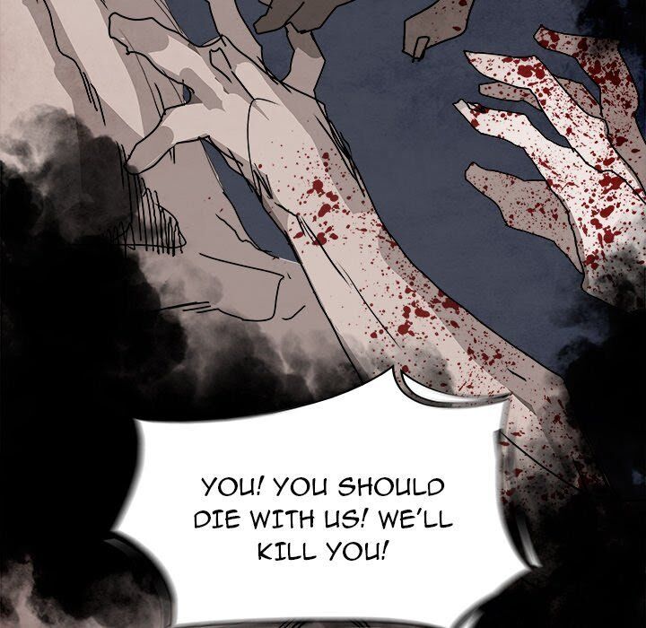 War-Ble chapter 100 - page 36