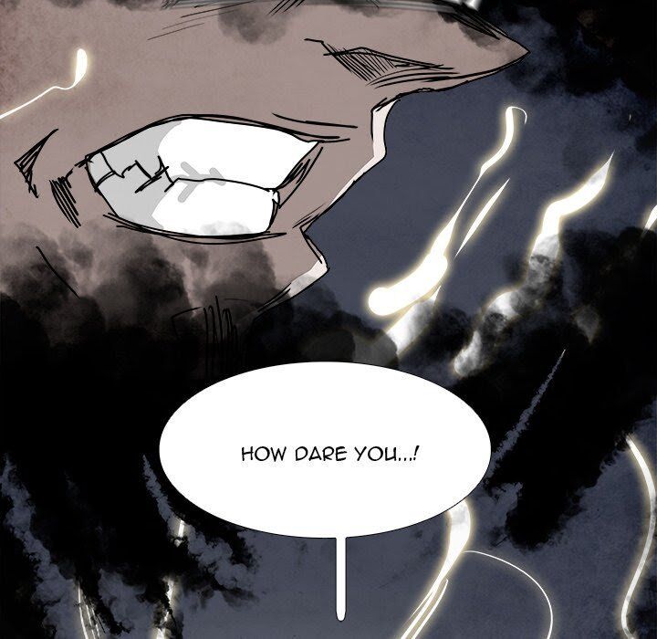 War-Ble chapter 100 - page 37