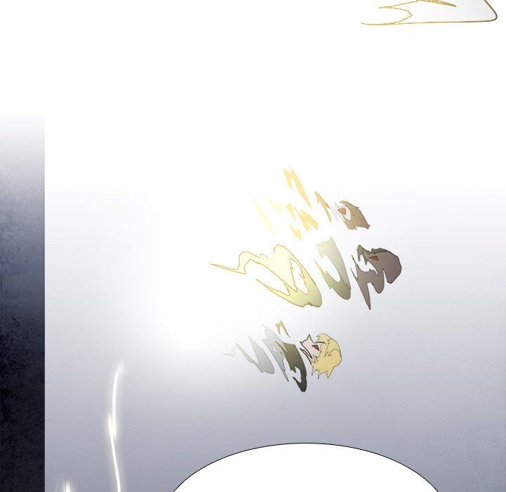 War-Ble chapter 100 - page 41