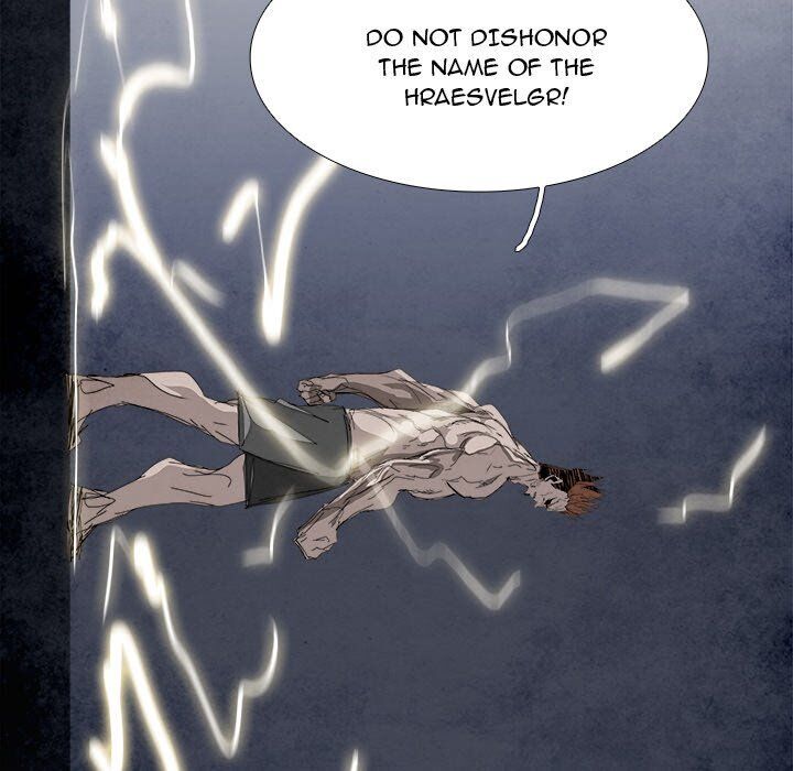 War-Ble chapter 100 - page 42