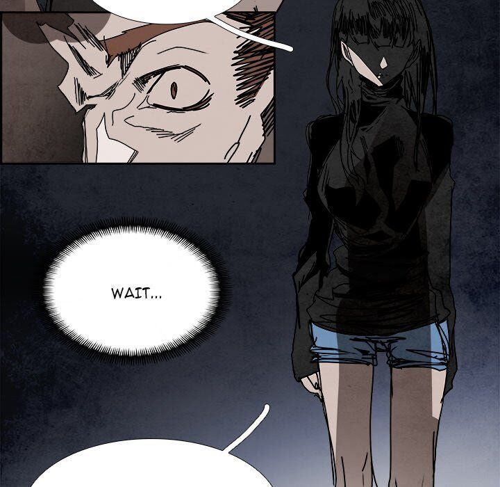 War-Ble chapter 100 - page 46