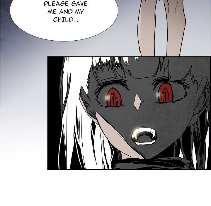 War-Ble chapter 100 - page 47