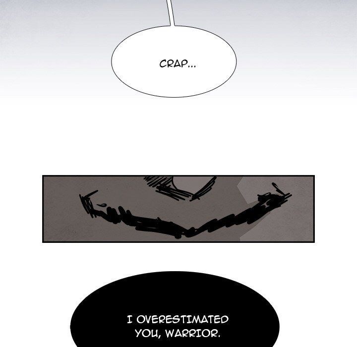 War-Ble chapter 100 - page 49