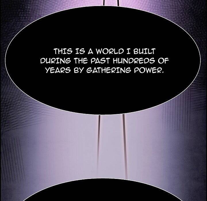 War-Ble chapter 100 - page 5