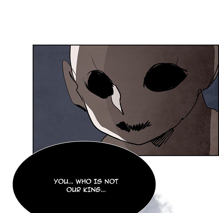 War-Ble chapter 100 - page 55