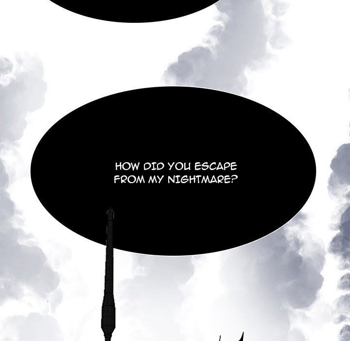 War-Ble chapter 100 - page 56