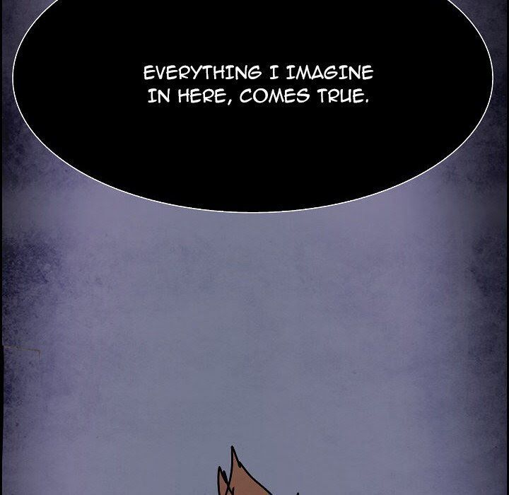 War-Ble chapter 100 - page 6