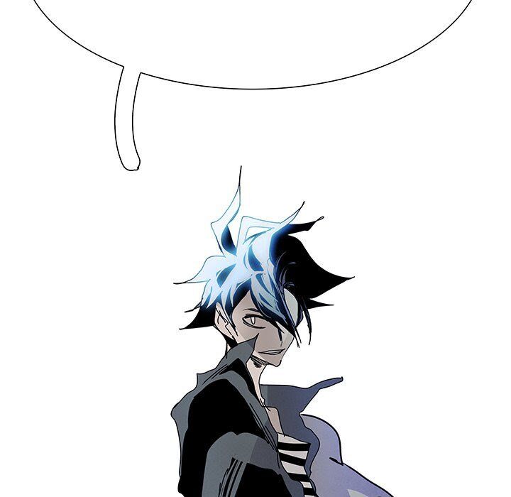 War-Ble chapter 100 - page 60