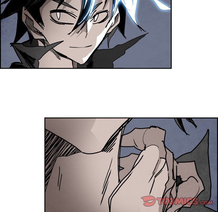 War-Ble chapter 100 - page 63