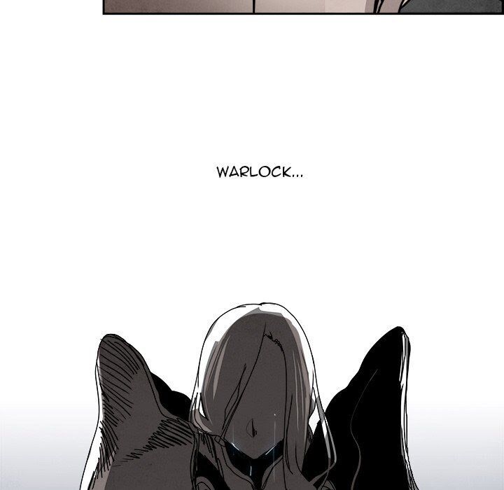 War-Ble chapter 100 - page 64