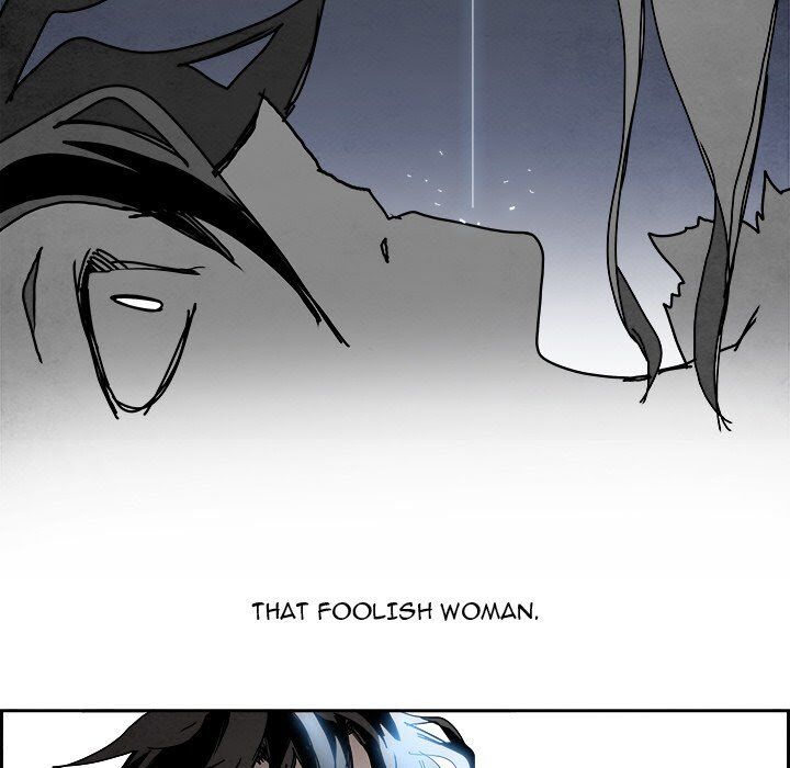 War-Ble chapter 100 - page 66