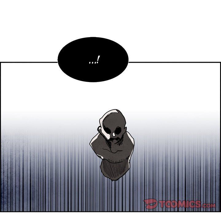 War-Ble chapter 100 - page 69