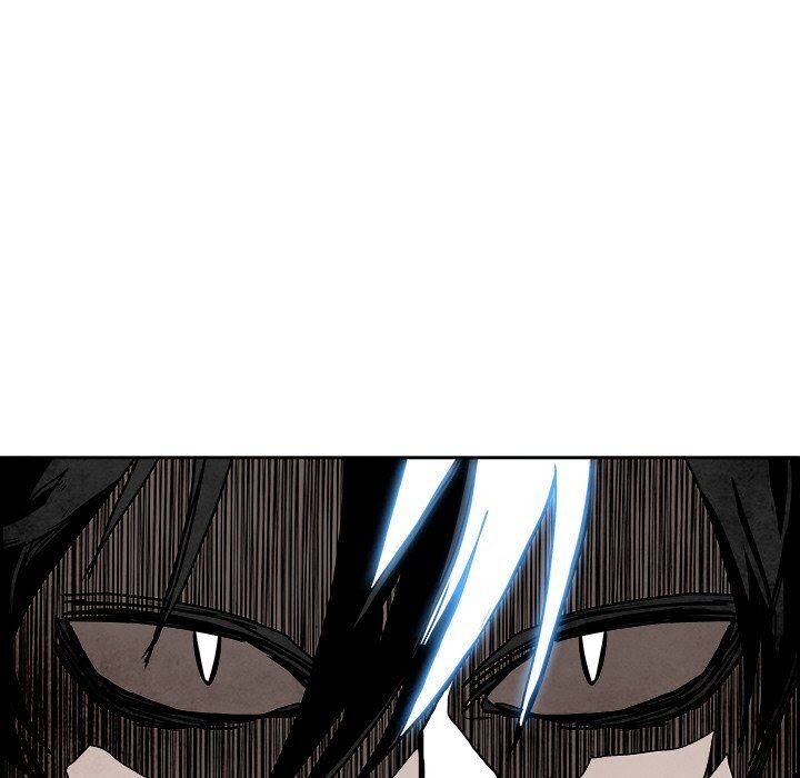 War-Ble chapter 100 - page 70